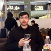 7ama_harki15