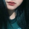fujophi