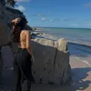 juliiavelozo_