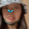 sennnnnnnnoo77