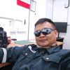 feliciaulah