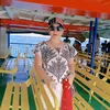 cristinamariereye