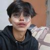 yanz_yxy