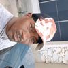 garyrobinson5517