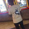 therealhim5