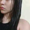 mari_210127
