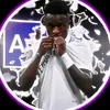 jamal.acusado