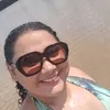 gessica_bahia