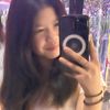 faustinee_no