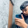 valeen_ciucioo