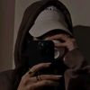 user8027903372130