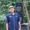 _setiawan1_