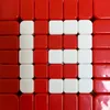 hhi314_tai