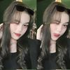 iniiintan_ya