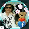 tho.trn.vn57