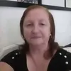 cleideantonio66