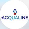 Acqualine Water Store