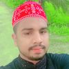 ibrahim__9387
