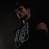 simply.superior1