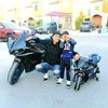 alanhernandez3998