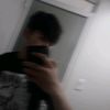 emiliano..251011