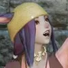 arkshija
