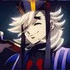 karin_freya.14