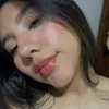 saramarquesg_