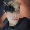 hazjy011