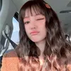 lifeismusicgirl