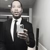 jeremyfloyd1319