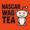 nascarwagtea