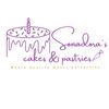 sonadoras_indulgence