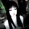 0nyourm_arkct