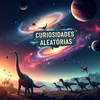 curiosidadevarias1