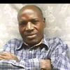 antonywangusi