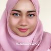 zarazhrh