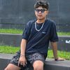 meyy_8880