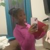 itstootieeboo