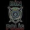 polis.41