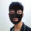 thinh7409
