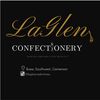 laglenconfections