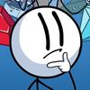 henry_stickmin24