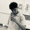 yasinhatemm
