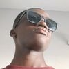 corldy_