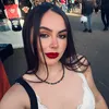 Sabrina Alanis