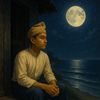 zefiq0