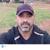 ademirsantos32885