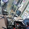 arishahairsalon_