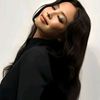mirella_290124